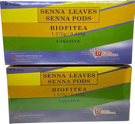 Biofit Tea Benefits and Side Effects: Is it Safe to Drink Every Day.